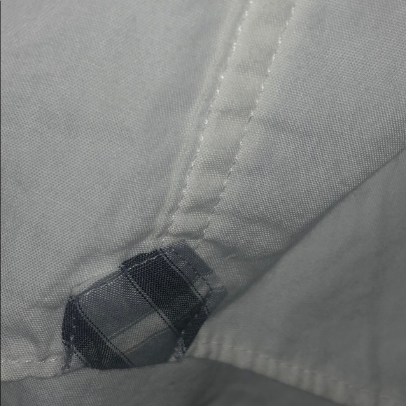 Express size xl - Picture 8 of 8